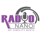 Radio Nano
