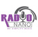 Radio Nano