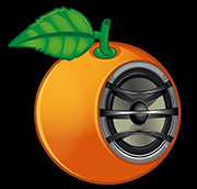 Orange Radio