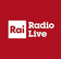 Rai Radio Live