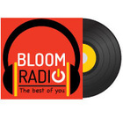 Bloom Radio KE