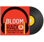 Bloom Radio KE