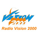 Radio Vision 2000