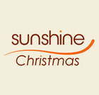 Sunshine Christmas