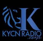 KYCN Radio