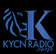 KYCN Radio