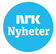 NRK Nyheter