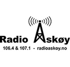 Radio Askøy