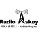 Radio Askøy