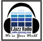 EJazz Radio