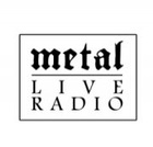 Metal Live Radio