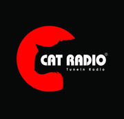 cat radio