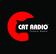 cat radio