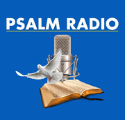Psalm Radio