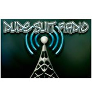 Dude Suit Radio