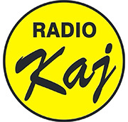 Radio Kaj