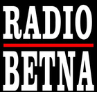 Radio Betna