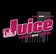 Juice 101.2 FM