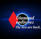 Diamond Radio 192