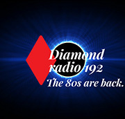 Diamond Radio 192