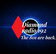 Diamond Radio 192