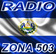 Radio Zona 503 EL Salvador