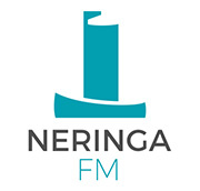 Neringa FM