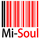 Mi-Soul