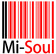 Mi-Soul