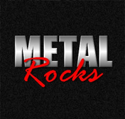 Metal Rocks
