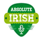 Absolute Irish Radio