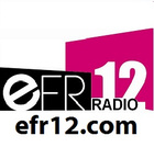 EFR12 Eurovision Radio