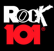 Rock101