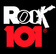 Rock101