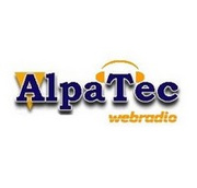 AlpaTec Web Radio