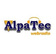 AlpaTec Web Radio