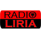 Radio Liria