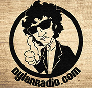 Dylan Radio