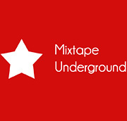 Mixtape Underground