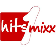 HITS1 mixx