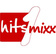 HITS1 mixx