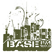 Base FM