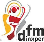 Dinxper FM