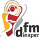 Dinxper FM