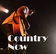 COUNTRY NOW - sampler