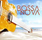 BOSSA NOVA - sampler