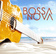 BOSSA NOVA - sampler