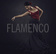 FLAMENCO - sampler