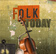 FOLK TODAY - sampler