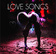 LOVE SONGS - sampler